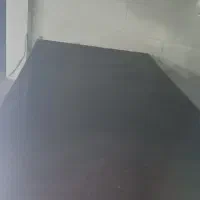 اهواز
