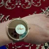 ساعت مچی|ساعت|کرمانشاه, |دیوار