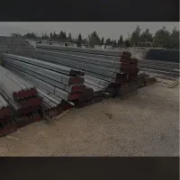 فروش اهن الات