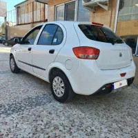 تیبا2مدل1400