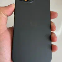 ایفون15 نرمال باطری 89