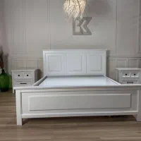 خدمات نجاری ام دی اف کابینت انواع سرویس خواب|خدمات پیشه و مهارت|مشهد, خین عرب|دیوار