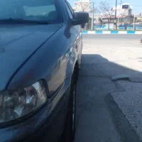 سمند LX ساده، مدل ۱۳۸۶|خودرو سواری و وانت|رشت, استقامت ۱|دیوار