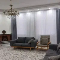 پرده ترک|پرده، رانر، رومیزی|نیشابور, فردوسی جنوبی|دیوار