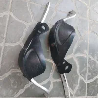 هن گارد تریل روان