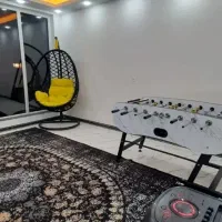 اجاره شبانه سوئیت و ویلا ساحلی