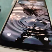 Redmi Note 12 (128g)