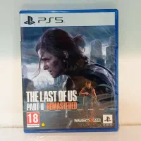 نصب بازی تعمیر دسته ps4 ps5 xbox  پی اس|کنسول، بازی ویدئویی و آنلاین|باقرشهر, |دیوار