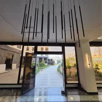 131متر3خواب-برج-باغ-هتلینگ-نیکا-اقساط-مهندس-قربانی