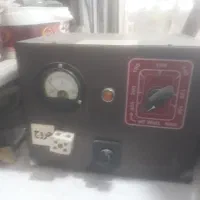 ترانزبرق