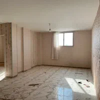 شیب راهه ۲خوابه برخیابان اصلی در گلدیس|فروش آپارتمان|شاهین‌شهر, شهرک گلدیس|دیوار