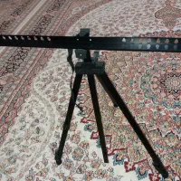 پایه ارگ دو عدد سالم|پیانو، کیبورد، آکاردئون|قرچک, پارس سرام|دیوار