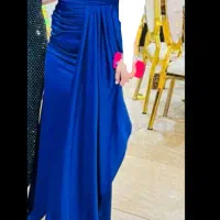 کرایه لباس شب