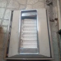فروش بخاری دیواری گازی و برقی