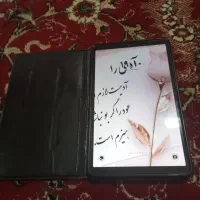 تبلت سامسونگ 9 اینچ در حد نو
