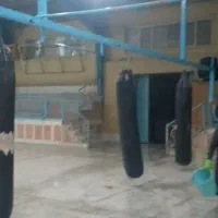 خدمات نظافت و تمیز کاری|خدمات نظافت|قم, صفائیه|دیوار