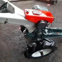 گیربکس اصلی