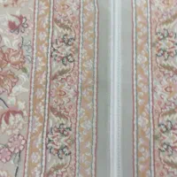 فرش ۹ متری ۱۲۰۰ شانه نو نخ پنبه ۱۰۰ اکرالیک|فرش|قم, زنبیل آباد|دیوار