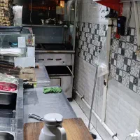 اجاره مغازه ۱۸متری در وحیدیه