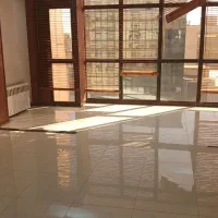 آپارتمان ۱۴۰ متر، سند اداری، فول/ باقرخان|اجارهٔ دفتر کار، اتاق اداری، مطب|تهران, شهرآرا|دیوار