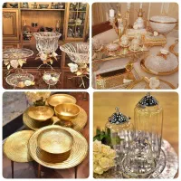 لوازم برقی ولوازم آشپزخونه نقدوقسطی