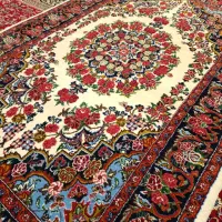 فرش دستبافت|فرش|سنندج, |دیوار