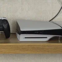 ps5 slim
