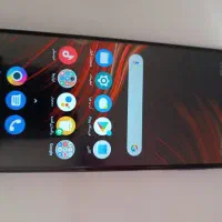 pocoX3PRO|موبایل|آمل, |دیوار