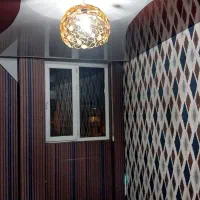 خدماتی فروشی بلوار سعدی|فروش دفتر کار، اتاق اداری، مطب|سمنان, |دیوار