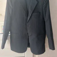 کت وشلوار سایز ۴۸ و ۵۴|لباس|اهواز, کیانشهر|دیوار