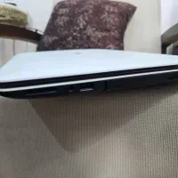 لپتاپ ۱۵.۶ اینچی ایسوس x554L|رایانه همراه|تهران, شاهین|دیوار