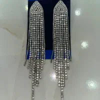تعدادی بدلیجات