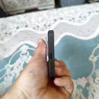 poco x6 pro|موبایل|سیرجان, |دیوار