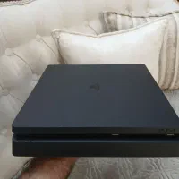 ps4|کنسول، بازی ویدئویی و آنلاین|رباط‌کریم, رباط‌کریم|دیوار