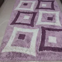 یه شگی خوش رنگ|فرش|کرمانشاه, |دیوار