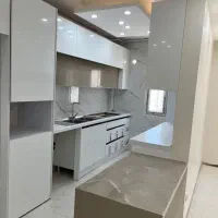 گل سر سبد ویو در فاز۱۱ طبقه۱۴ فول لاکچری|فروش آپارتمان|پردیس, فاز ۱۱|دیوار