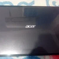 لپتاپ acer