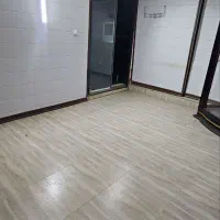 اجاره واحدجهت دفتر کار و یا خدمات زیبایی و ...|فروش دفتر کار، اتاق اداری، مطب|اصفهان, آفاران|دیوار
