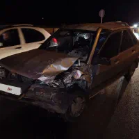 ماشین تصادفی