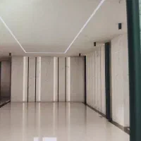 آپارتمان-نقد-و-قابل-تهاتر