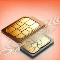 سیمکارت کد ۶ همراه اول فروشی