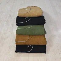 فروشنده لباس زنانه