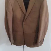 کت تک نو هستش|لباس|نیشابور, فردوس شمالی|دیوار