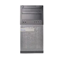 مینی کیس نسل 2 دل مدل Dell Optiplex 790MT