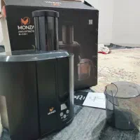 آبمیوه گیر|آبمیوه‌گیر و آب‌مرکبات‌گیر|اردبیل, |دیوار