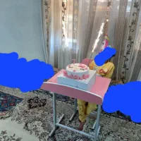 فرش ۱۲ متری