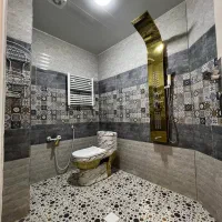 اجاره کوتاه مدت اپارتمان طبقه اول لوکس ارژانتین|اجارهٔ کوتاهمدت آپارتمان و سوئیت|تهران, آرژانتین|دیوار