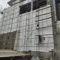 ایزوگام خمر