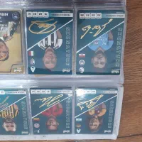 کارت کیمدی|کلکسیون و سرگرمی|قیدار, |دیوار