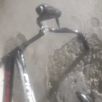 ۵میلیون